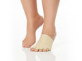 JOBST Farrow Toe Cap 20-30mmHg Beige Medium