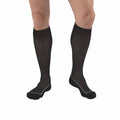 JOBST Sport 15-20mmHg Black Large