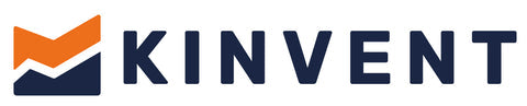 Kinvent K-Bubble Pneumatic Dynamometer