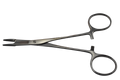 KLINI Olsen Hegar Needleholder 14cm