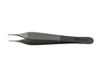HIPP Dressing Forcep Adson – micro 12cm