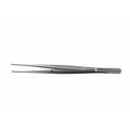 Klini Tissue Forceps Semkin 1×2 12.5cm