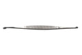 KLINI Bone Curettes Williger 1+2 14cm