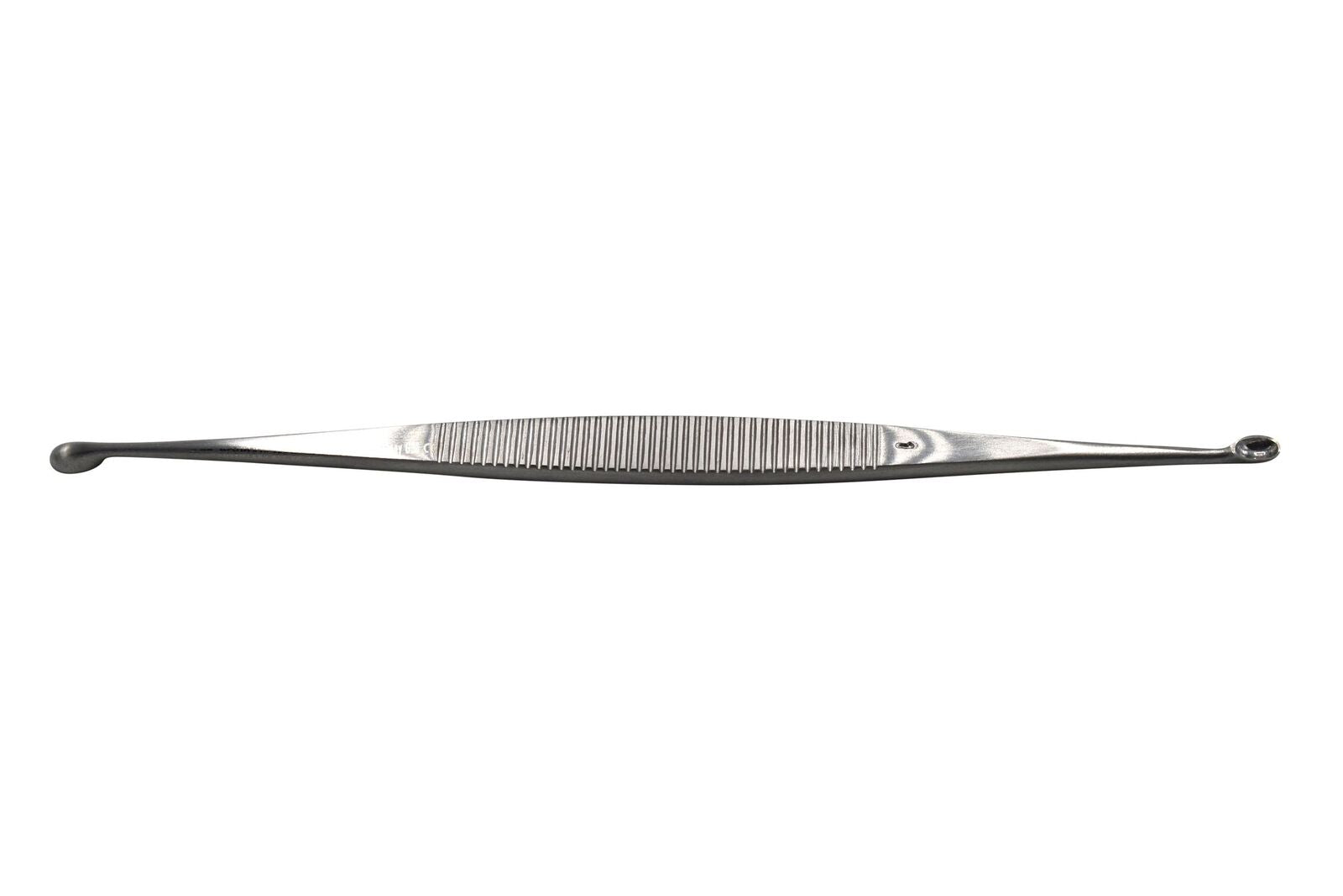KLINI Bone Curettes Williger 1+2 14cm