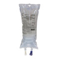 Hartmann’s Solution Compound Sodium Lactate 1000ml Freeflex Bag