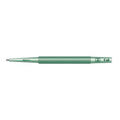 KAI Disposable Dermal Curette 5.0mm