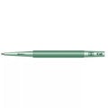 KAI Disposable Dermal Curette 7.0mm