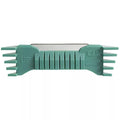 KAI Biopsy Blade