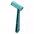 KAI Single Blade Razors