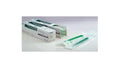 KAI Disposable Scalpel No 21 Blades With Handle