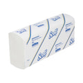 Scott Optimum Hand Towel 24 x 24cm 150 Sheets