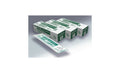 KAI Safety Scalpel No.24 Blades Disposable