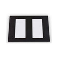 Kinvent Jump Frame