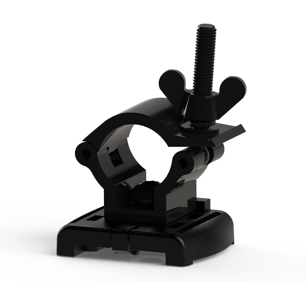 Kinvent Nordic Accessory