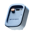 Kinvent K-Move Electronic Goniometer