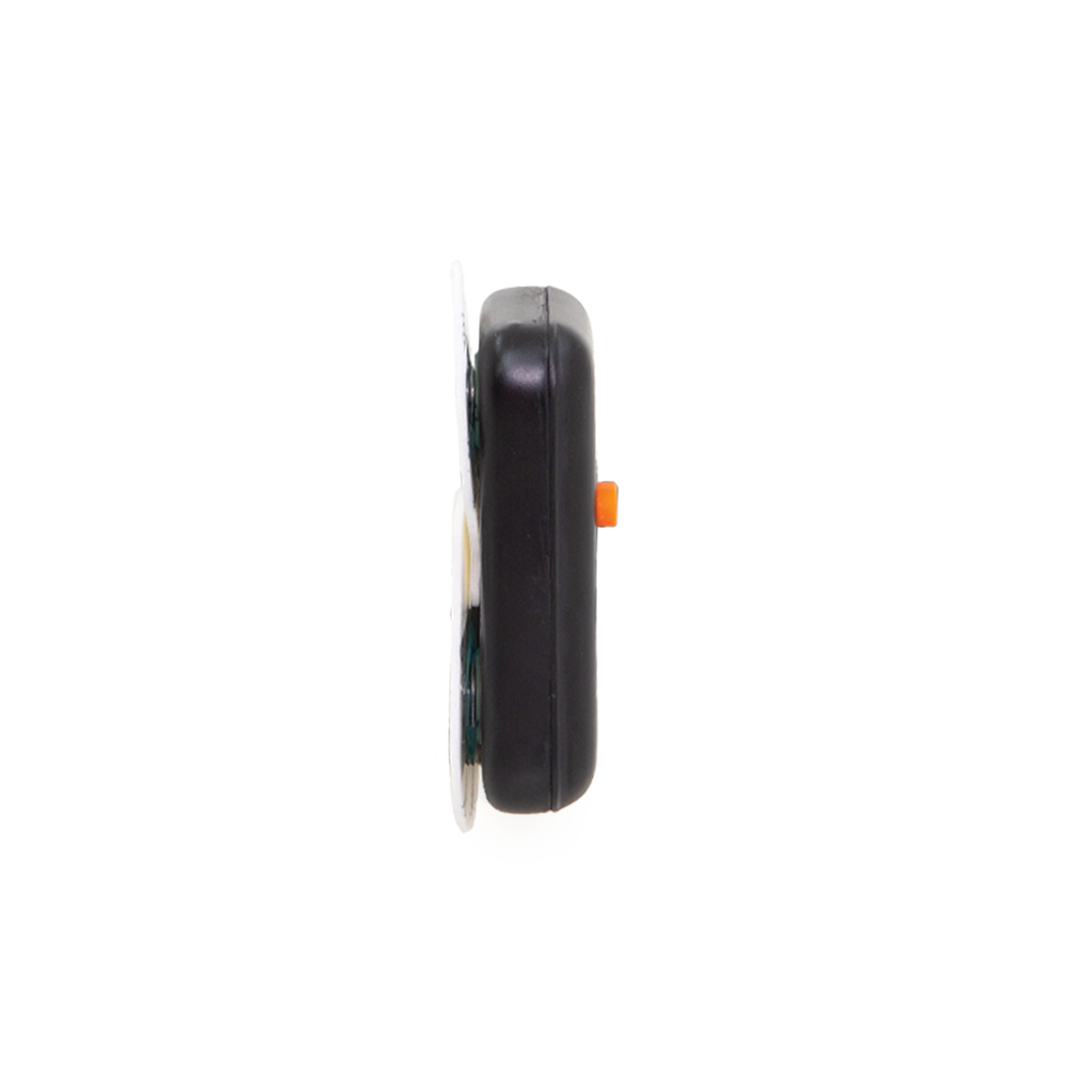 K-Myo Portable EMG Sensor