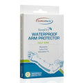 SURGIPACK® Keepdry Half Arm Protector X 2