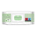 Lille Suprem Care Wet Wipes 20cm x 22.5cm
