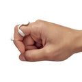 LMB Finger Flexion Spring Soft
