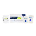 Lymphlex TLC Two Layer Cohesive Large Short Stretch Inelastic Compression Therapy Single Use