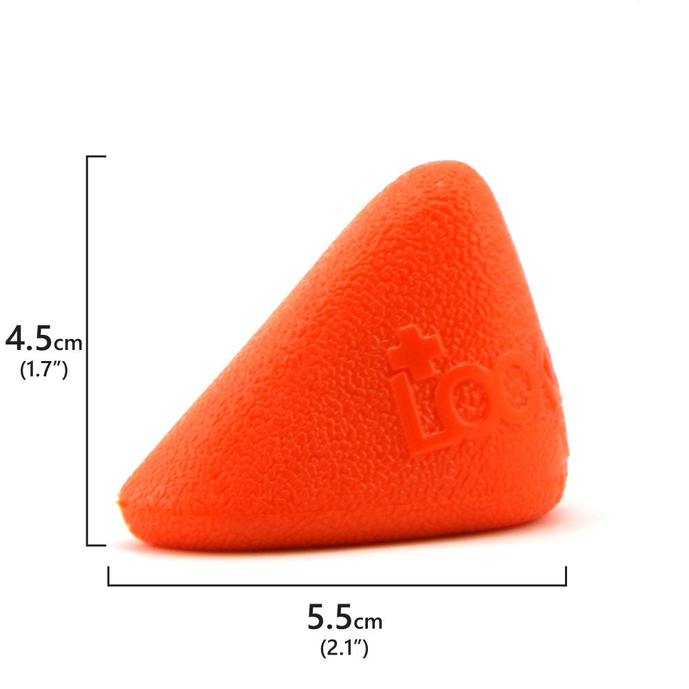 Lockeroom Pocket Physio - Pack Of 20