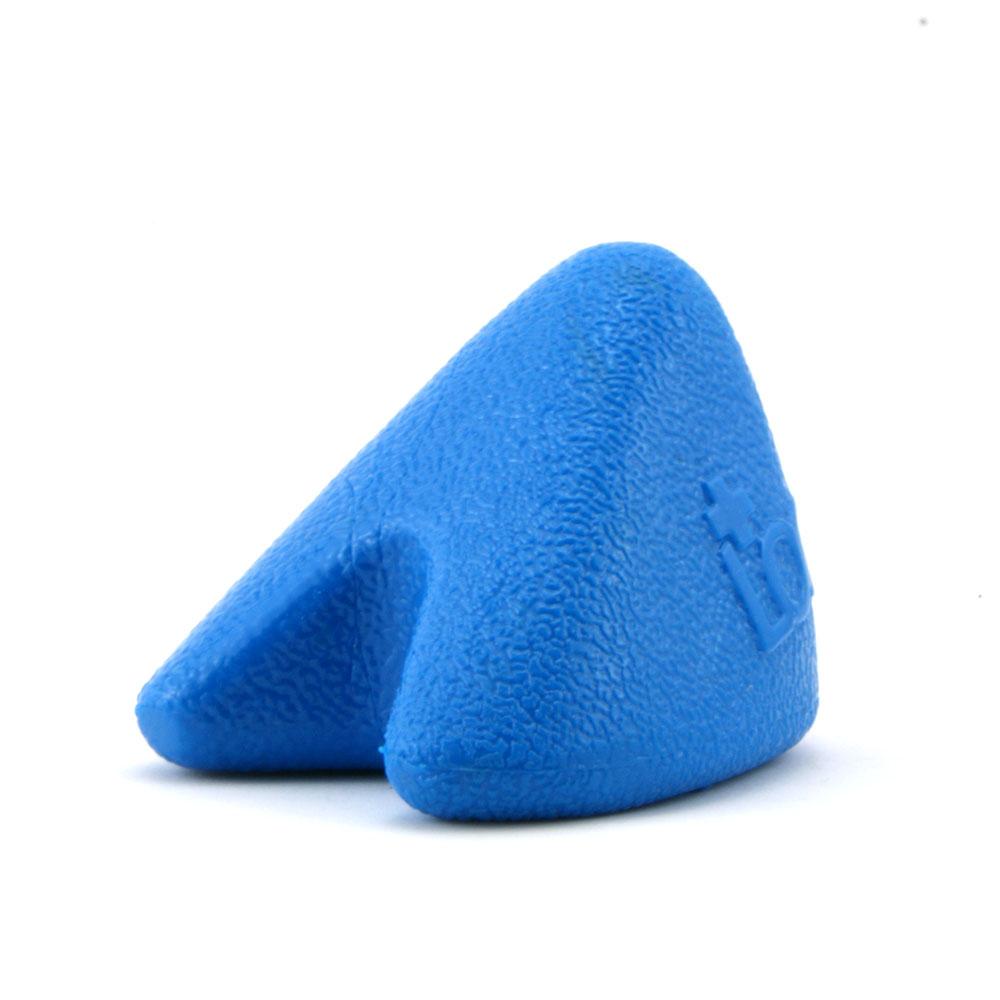 Lockeroom Pocket Physio (Various Colours)