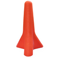 Lockeroom Pocket Physio Rocket