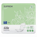 Lille Supr Light Normal 135x270mm 350ml Pk28x12