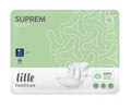 Lille Supr Form Reg+ 34x61cm 1450ml Pk25x4