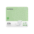 Lille Supr Form X+ 360x670mm 1950ml Pk25x4