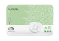 Lille Suprem Fit Slip S Maxi 2190ml Pk20x4