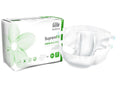 Lille Suprem Fit Slip M Super+ 2600ml Pk22x4