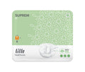 Lille Suprem Fit Slip Extra+ XL 3200ml Pk20x4