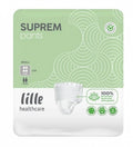 Lille Suprem Pants Maxi S 1900ml 60-90cm Pk14x6