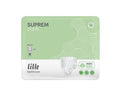 Lille Suprem Pants Maxi M 1900ml Pk14x8
