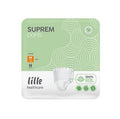 Lille Suprem Pants L Extra 110-137cm 1310ml Pk14x8