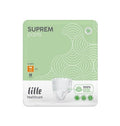 Lille Suprem Pants Extra- Ext Lge 112