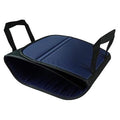 Leg Transfer Belt