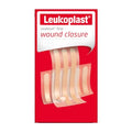 Leukoplast Wound Closure Strip Sterile 12mm x 100mm White