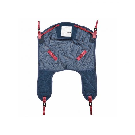 Pivot Sling & Head Support