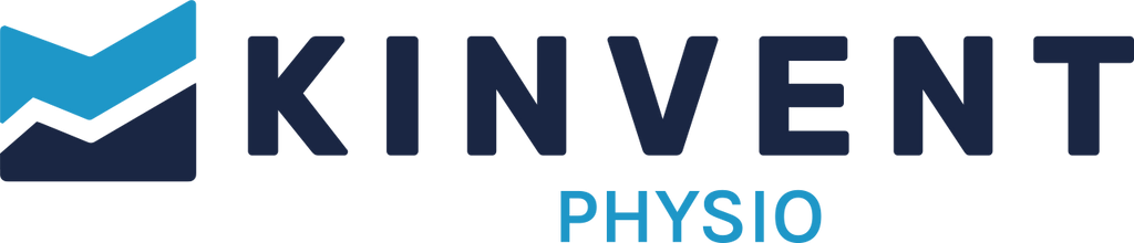 K-Myo Portable EMG Sensor