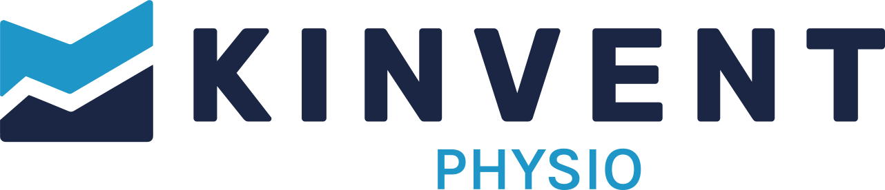 K-Myo Portable EMG Sensor