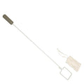 Homecraft Long Handled Toe Washer