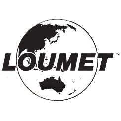Loumet Stability Cushion/Disc