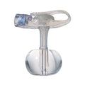 AMT MiniONE Balloon Button 18FR 1.2cm ENFit