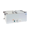 Manosplint 56L Splinting Bath