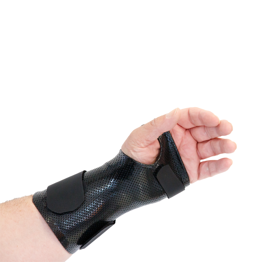 Manosplint Ohio T
