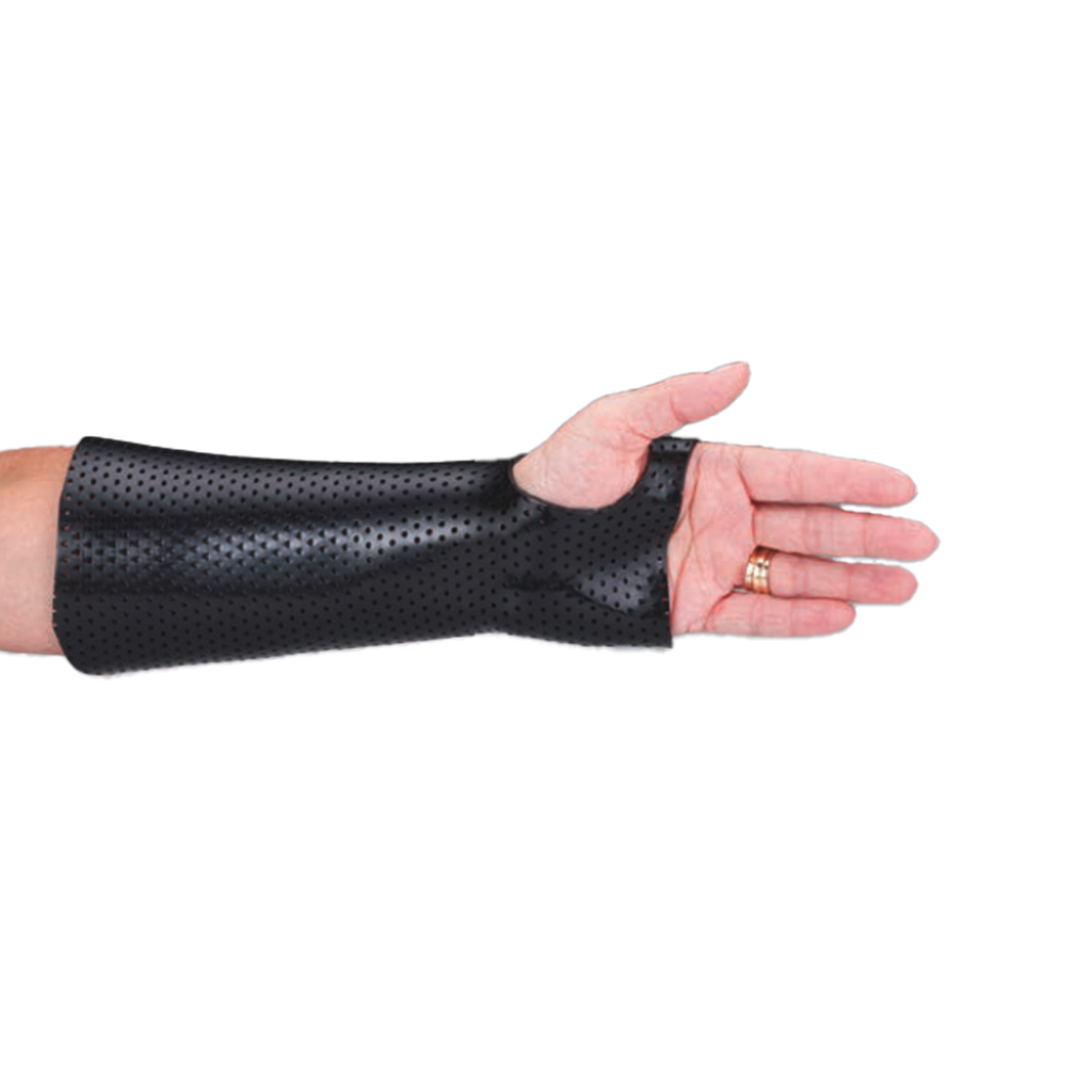 Manosplint Ohio T