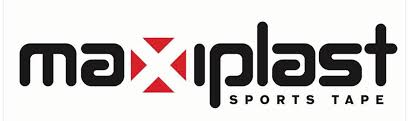 Maxiplast Xtreme Rigid Strapping Tape - Drum