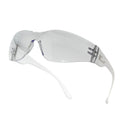 Safety Glasses Clear Anti Fog